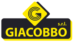 GIACOBBO SRL